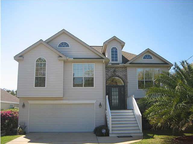 1st image of 133 Lake Front Dr