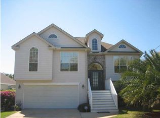 133 Lake Front Dr, Miramar Beach, FL 32550