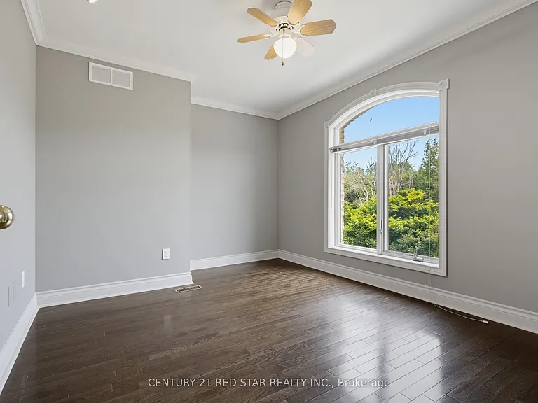 3911 Charleston Side Rd — Photo 26