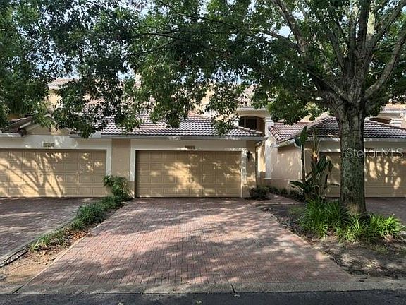 2nd image of 3099 METRO SEVILLA DRIVE #104