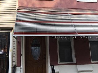 833 N Hutton St, Philadelphia, PA