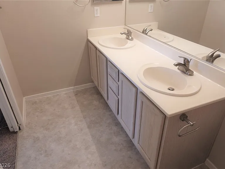 3131 Key Largo Dr #101 — Photo 26