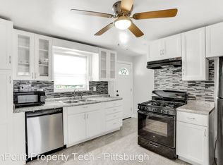 147 Ritzland Rd, Pittsburgh, PA 15235