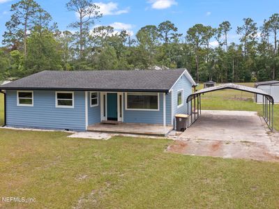 635 HARRISON Street, Jacksonville, FL, 32220