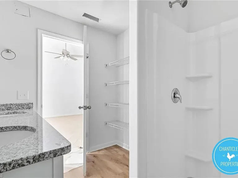 2903 Bolton Pl — Photo 24