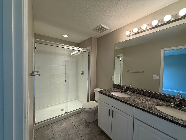 7212 Grand Elm Dr — Photo 14