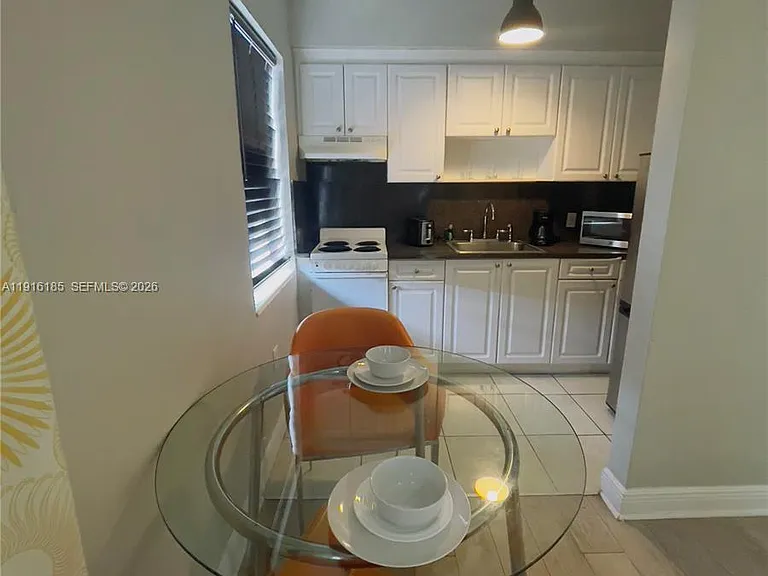 7710 Harding Ave #408 — Photo 15