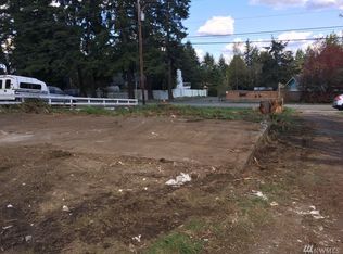 22518 Meridian Ave S, Bothell, WA 98021