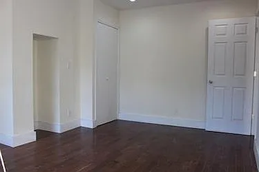 Rented by RES New York