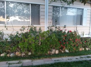 20401 Bryant St, Wildomar, CA 92595