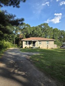 294 Pioneer Pl, Spartanburg, SC, 29301