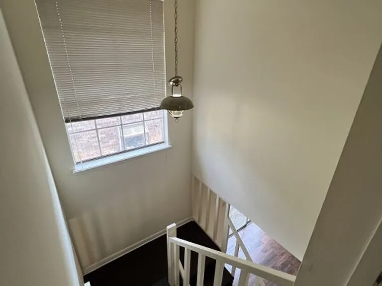 5268 Brightside View Dr — Photo 14