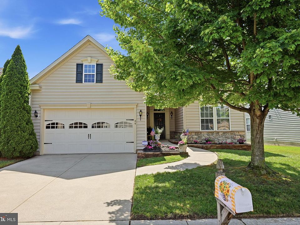 1st image of 34 Virginia Dr