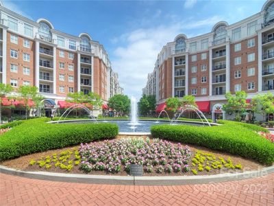 4620 Piedmont Row Dr UNIT 304, Charlotte, NC, 28210