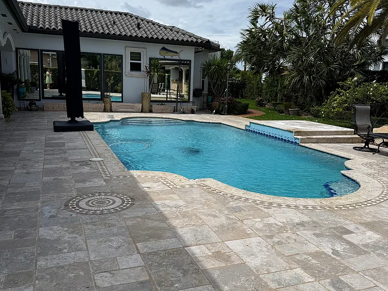 3440 SW 132nd Ct — Photo 34