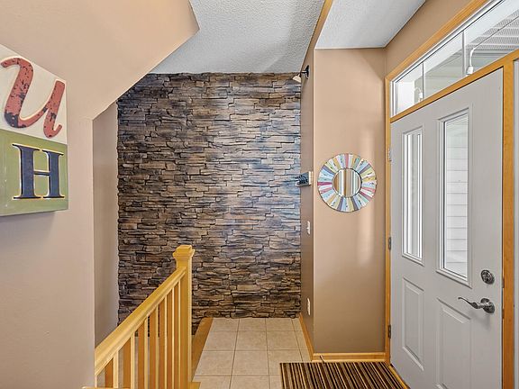 5th image of 2432 121st Cir NE Unit F