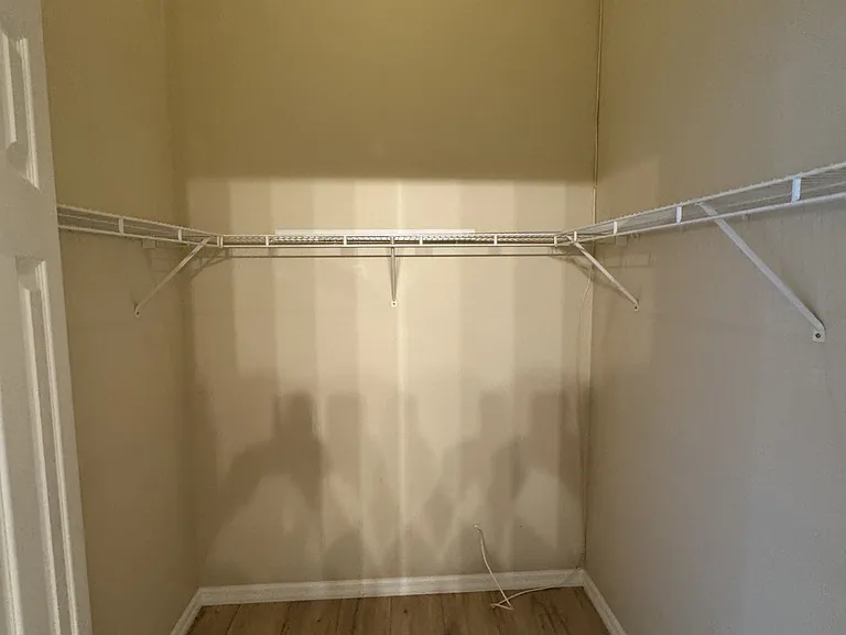 4190 Bear Gully Rd — Photo 16