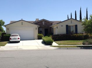 37491 Amateur Way, Beaumont, CA 92223