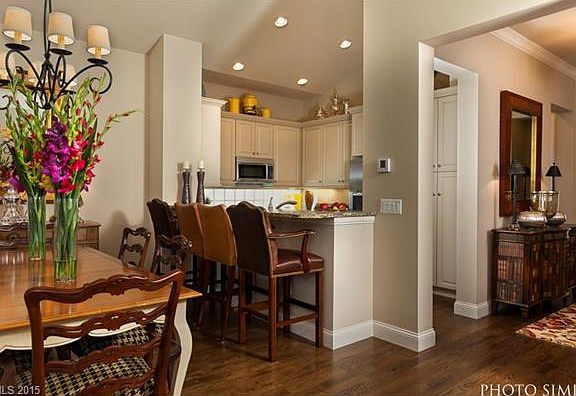 5th image of 6B Alexander Dr #6-B