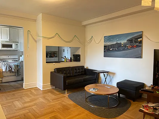 Rented by Rita S Citrin, LREB | media 14