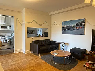 Rented by Rita S Citrin, LREB