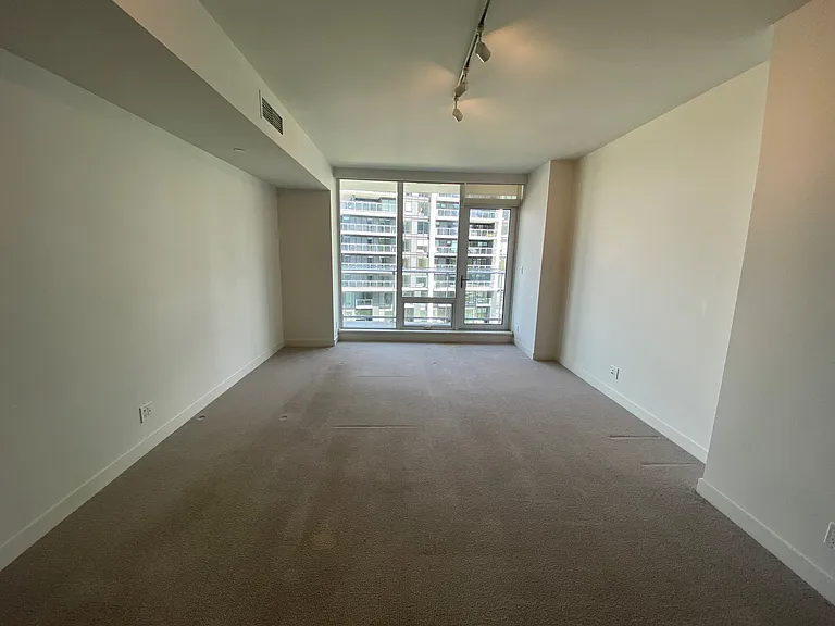 6633 Pearson Way #503 — Photo 7