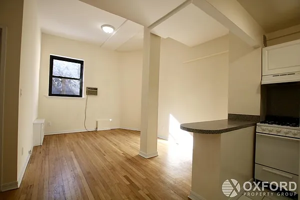 Rented by Oxford Property Group | media 5