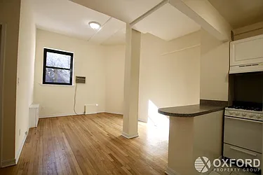 Rented by Oxford Property Group