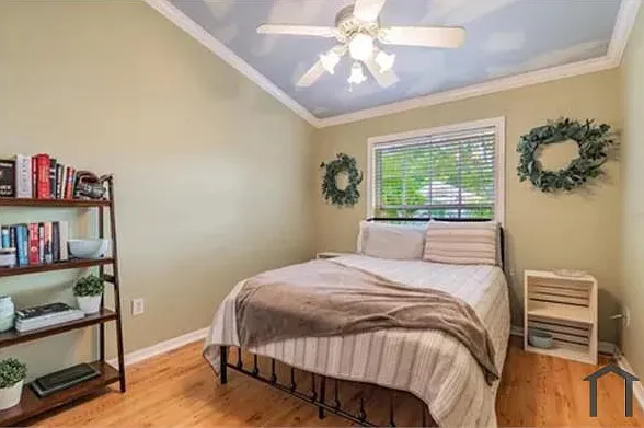 30009 Morningmist Dr #1 — Photo 7