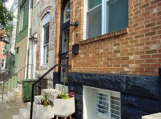 3 W 24th St, Baltimore, MD 21218