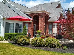 4523 Ivy Crest Cir, Louisville, KY 40241
