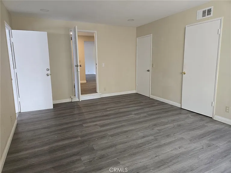 335 Abogado Ave — Photo 6