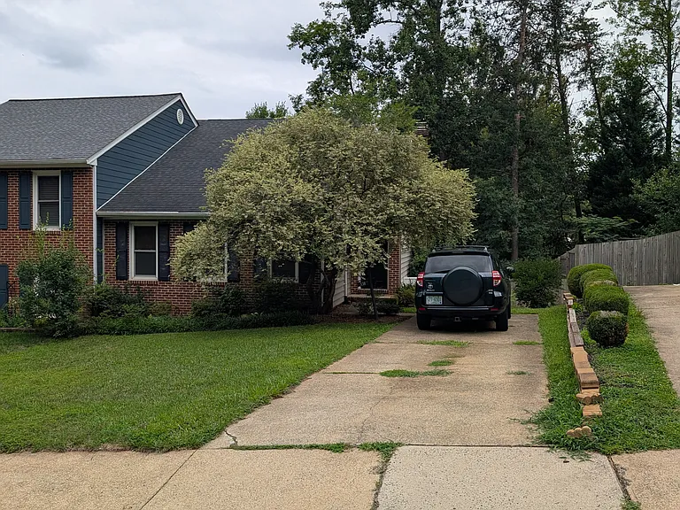 338 Westfield Rd — Photo 1