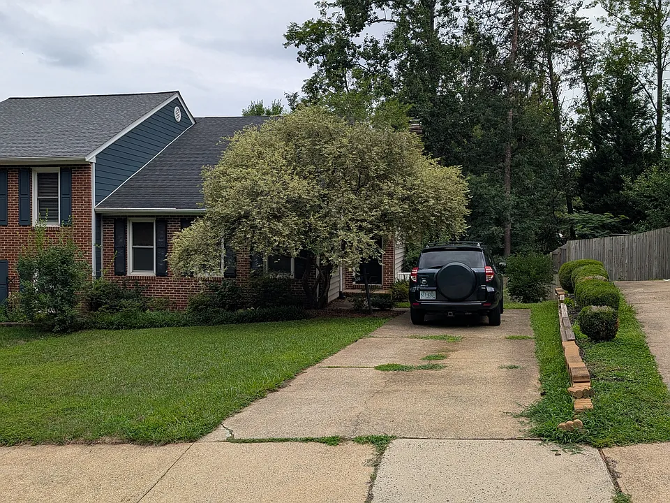 338 Westfield Rd