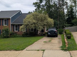 338 Westfield Rd, Charlottesville, VA 22901