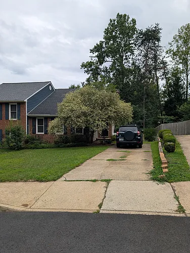 338 Westfield Rd Photo 1