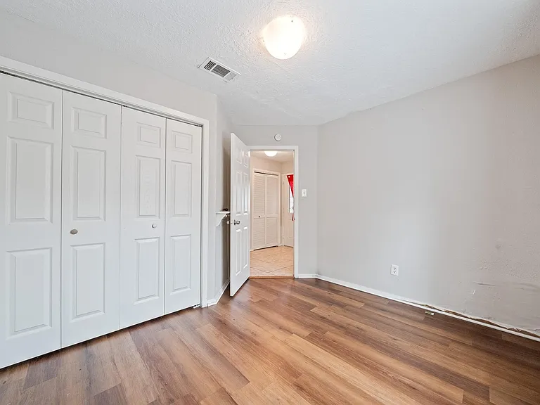20115 Raingate Ln — Photo 16