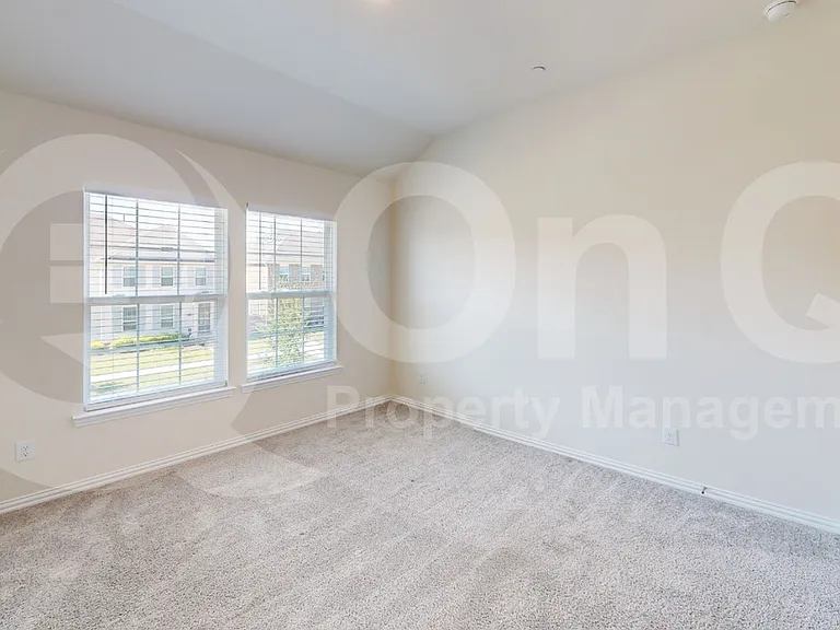 13242 Teton St — Photo 12