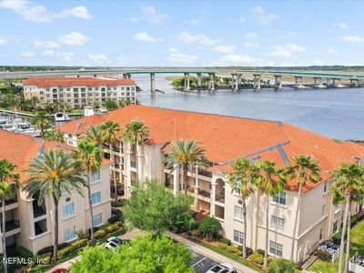 13846 ATLANTIC Boulevard #405, Jacksonville, FL, 32225