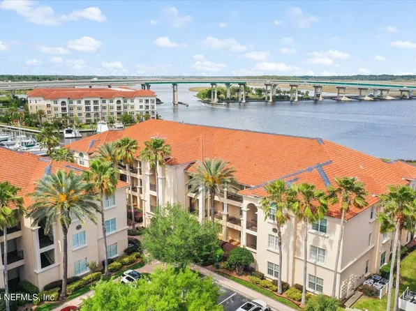 13846 ATLANTIC Boulevard #405, Jacksonville, FL 32225