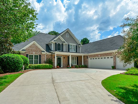 2nd image of 4005 Bellingrath Blvd