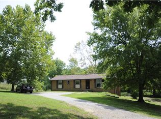 5640 Saundersville Rd LOT 12, Mount Juliet, TN 37122