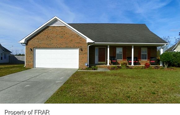 1st image of 5512 Walking Trail Way