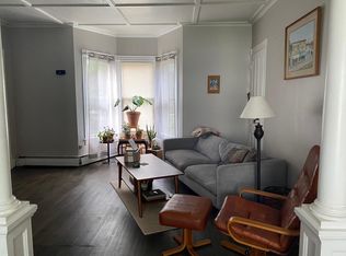 11 Otsego St, Oneonta, NY 13820