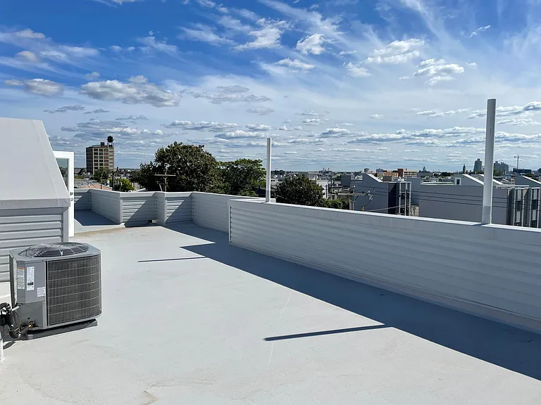 2101 N Fairhill St #3 — Photo 10