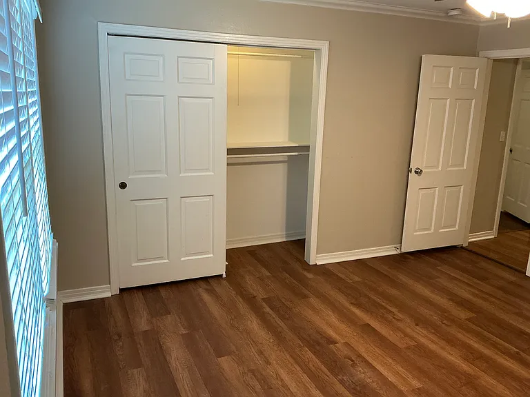 3408 Leith Ave — Photo 19
