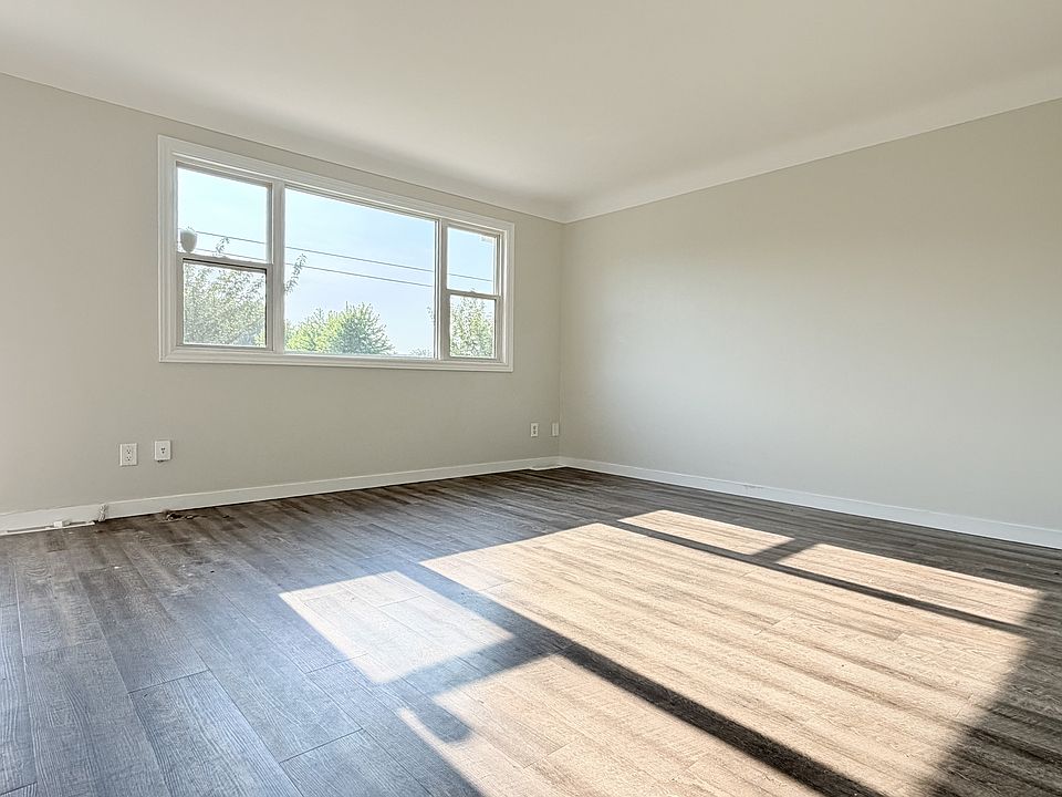 1st image of 766 Indian Rd N #3