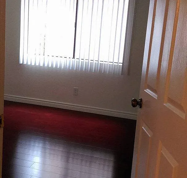 Blumax Kester LLC — Photo 7