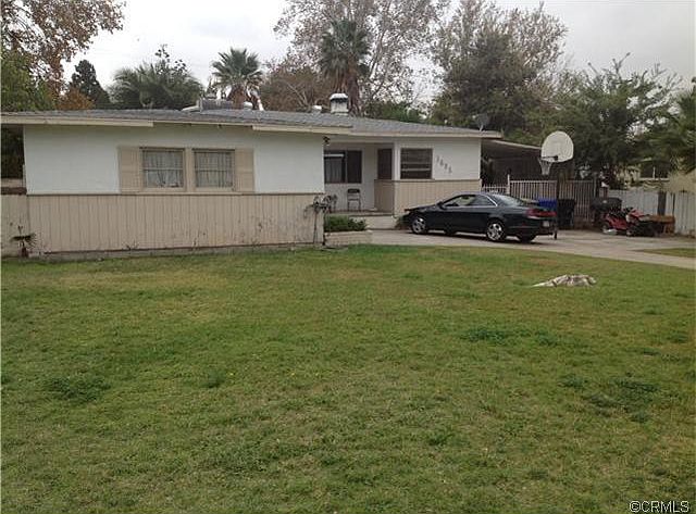 1st image of 1485 Toluca Dr