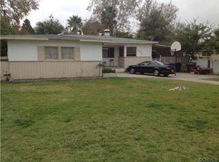 1485 Toluca Dr, San Bernardino, CA 92404